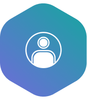 Account Management