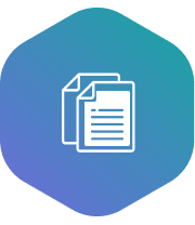 Contract Management